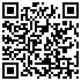 qrcode für HP P83118-425 Server 4509Y 64GB Xeon Silver
