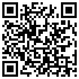 qrcode für ABB Automation GSB124 (7TAI029060R0002)