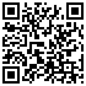 qrcode für ABB Automation GSC175 (7TAI029060R0010)