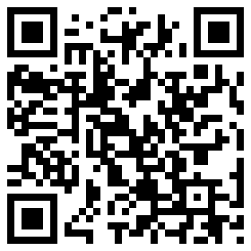 qrcode für Schneider Electric XCS-E5311 (XCSE5311)