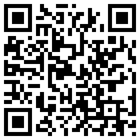 qrcode für Schneider Electric XCKM506