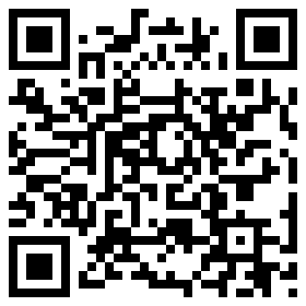 qrcode für CRU DataPort 35251-3130-0100