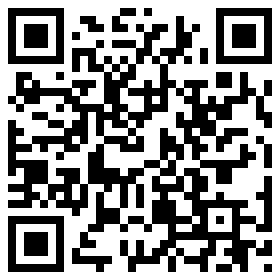 qrcode für Schneider Electric XCSTA592