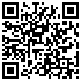 qrcode für Schneider Electric XCKJ1161