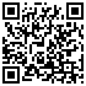 qrcode für Schneider Electric XCKJ1167