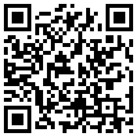 qrcode für Schneider Electric XCKJ167