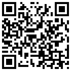 qrcode für Schneider Electric XCKJ10511
