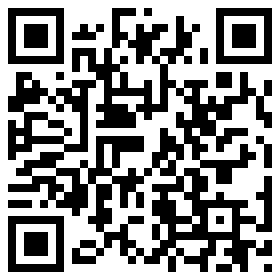 qrcode für Schneider Electric XCKJ10559