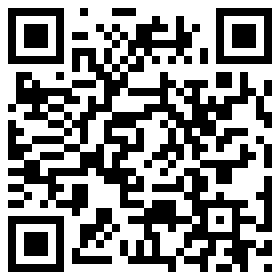 qrcode für Klauke 709F12 - 120 sq cable lug M12 fine stranded conductors