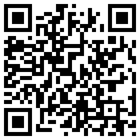 qrcode für Schneider Electric XY2CZ708