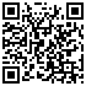 qrcode für Schneider Electric XCKJ10513