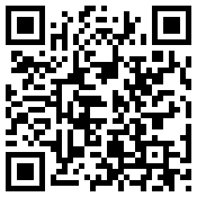 qrcode für Schneider Electric XCSTA791