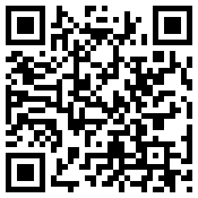 qrcode für Schneider Electric XCK S101 (XCKS101)