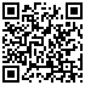 qrcode für Schneider Electric XCKS131
