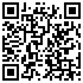 qrcode für Schneider Electric XCKS159