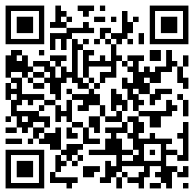 qrcode für Schneider Electric XCSTA793