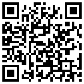 qrcode für Schneider Electric XCKS502