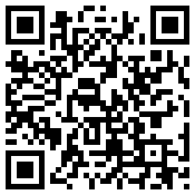 qrcode für Schneider Electric XUK9ARCNL2