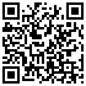 qrcode für Schneider Electric XUK9APANL2