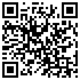 qrcode für Schneider Electric XUK1APANL2