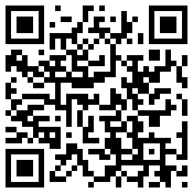 qrcode für Schneider Electric XUK2APANL2R