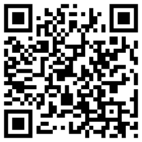 qrcode für Schneider Electric XUX1APANT16