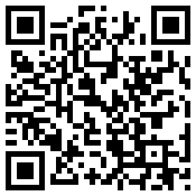 qrcode für Schneider Electric XUX2APANT16R