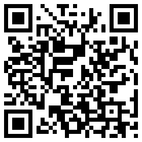 qrcode für Schneider Electric XUX5APANM12