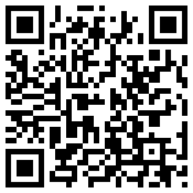 qrcode für Schneider Electric XUX9APANM12