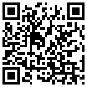 qrcode für Schneider Electric XUX2APANM12R