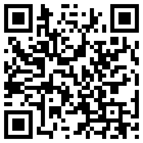 qrcode für Schneider Electric XUDA1PSML2