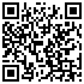 qrcode für Schneider Electric XUDA2PSML2