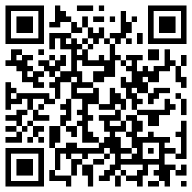 qrcode für Schneider Electric XUDA2NSML2
