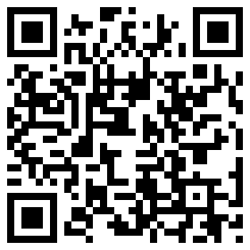 qrcode für Schneider Electric XUDA2PSMM8