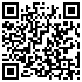 qrcode für Schneider Electric XUDA2NSMM8