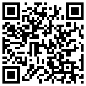 qrcode für Schneider Electric XUFZ920