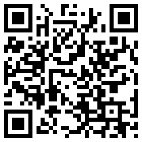 qrcode für Schneider Electric XUFN12301