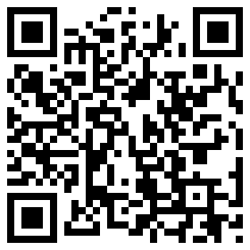 qrcode für Schneider Electric XUFN02323