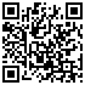 qrcode für Schneider Electric XCKZ01