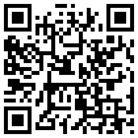 qrcode für Schneider Electric XCRF17