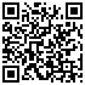 qrcode für Schneider Electric XUK1ARCNL2