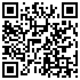 qrcode für Schneider Electric XUX5APANT16