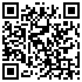 qrcode für Schneider Electric XS518B1PAL2