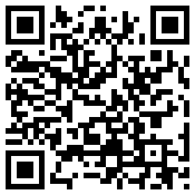 qrcode für Schneider Electric ZCKJ1