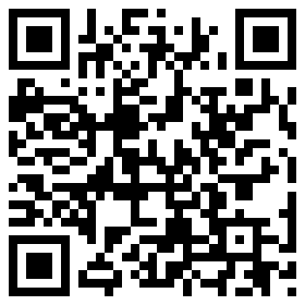 qrcode für Schneider Electric ZCKJ7