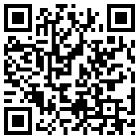 qrcode für Schneider Electric ZCKJ5