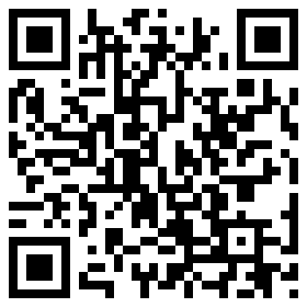 qrcode für Schneider Electric ZCK-M5 (ZCKM5)