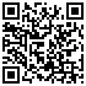 qrcode für Schneider Electric ZCKM7