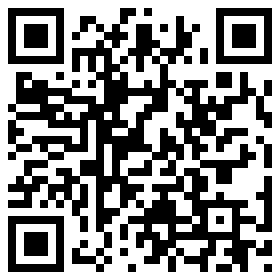 qrcode für Schneider Electric ZCK-S1 (ZCKS1)