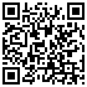 qrcode für Schneider Electric ZCKS2H29